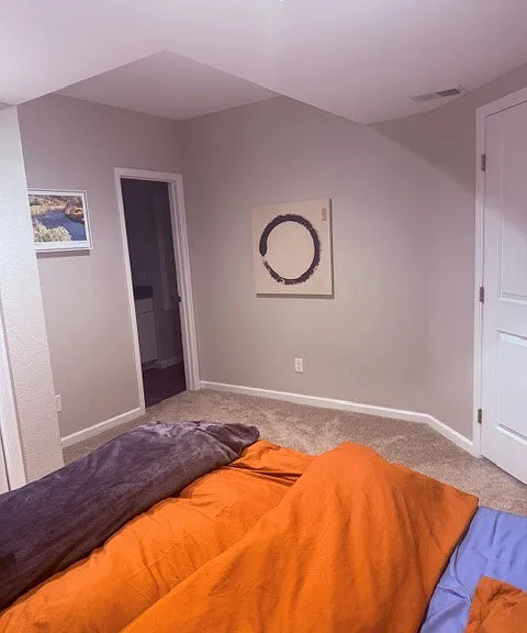 1704 Tall Tale Ln — Photo 2