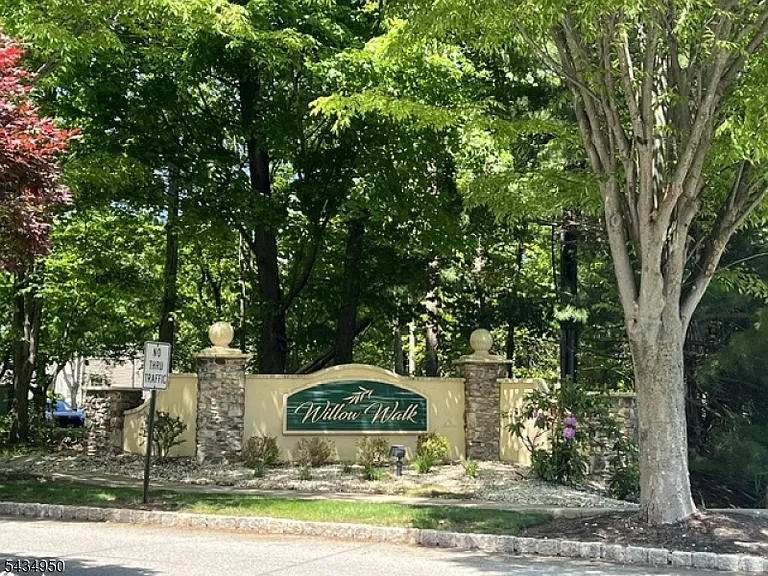 14 Lagoon Way — Photo 7