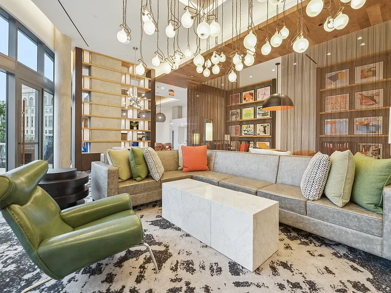 Solaire 8200 Dixon — Photo 11