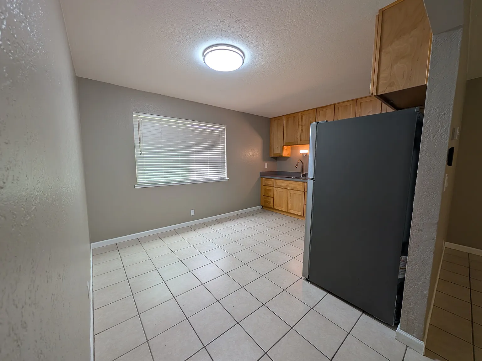2 bed, 766 sqft, $2,495 — Photo 4