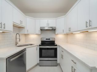 3594 Alder Dr APT D1, West Palm Beach, FL 33417