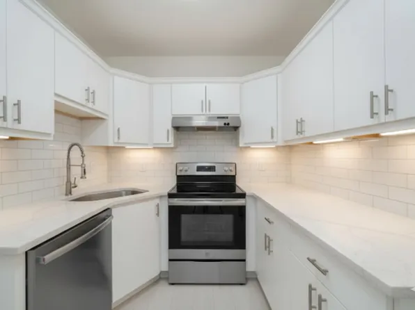 3594 Alder Drive #D1, West Palm Beach, FL 33417