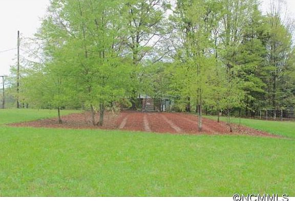 4th image of 181 Brookwood Dr