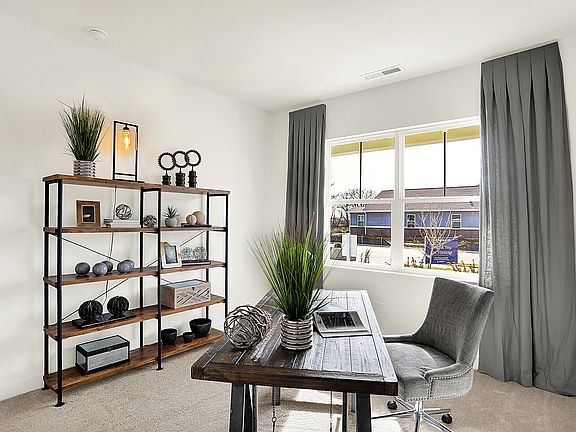 7th image of this home