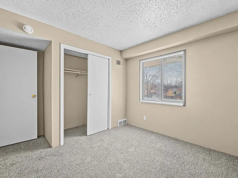Legacy Meadows — Photo 13