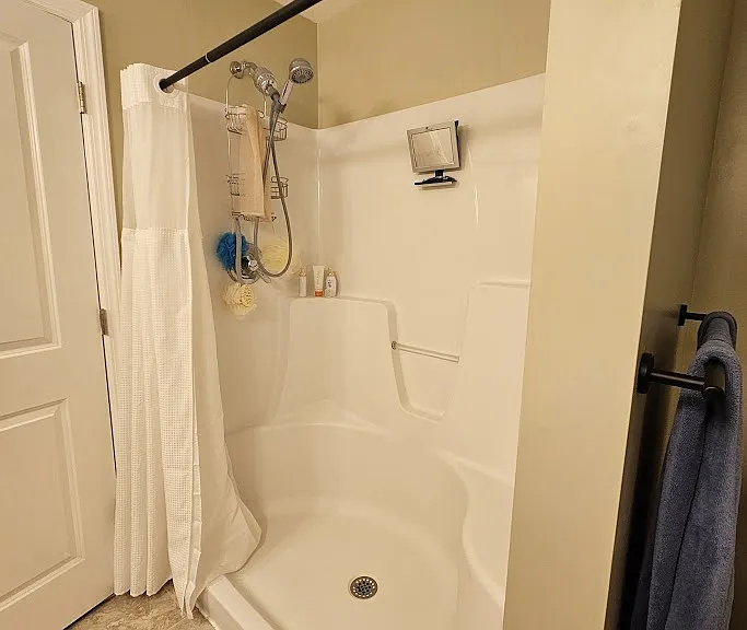 213 Jonathan Ln #1 — Photo 18