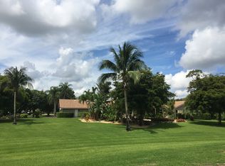 6300 Angus Rd, Lake Worth, FL 33467