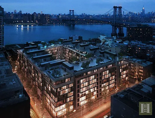 Sold by Halstead Real Estate | media 21