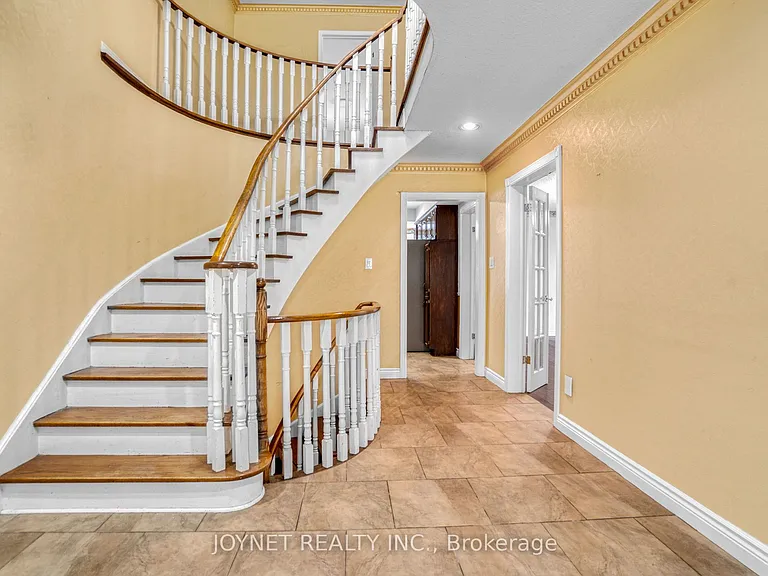 43 Castlehill Rd — Photo 20