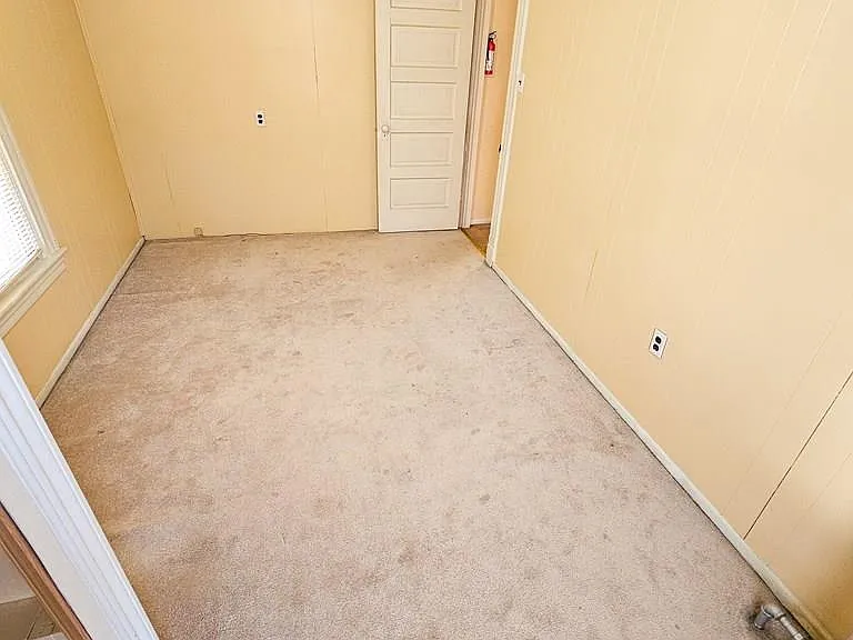 522 Vickroy Ave — Photo 23