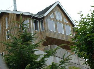 47295 Beach Crest Dr, Neskowin, OR 97149