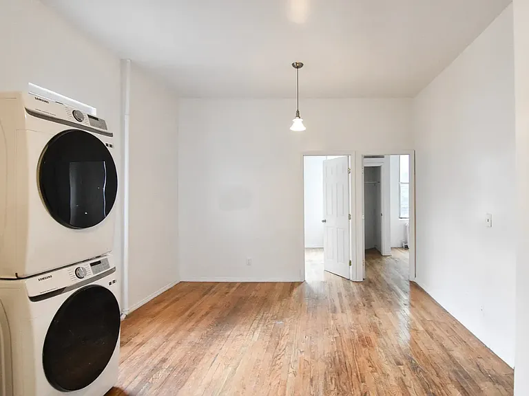 429 Humboldt St #2 — Photo 1