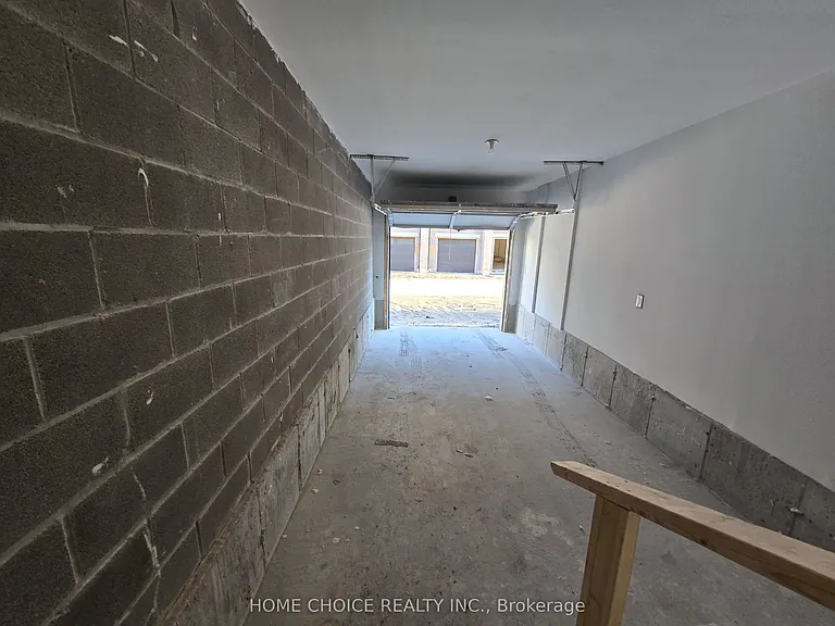 1695 Dersan St #1006 — Photo 10