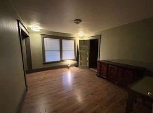 1616 N Oak St, Spokane, WA 99205