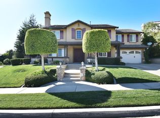 5564 Rutland Ct, Etiwanda, CA 91739