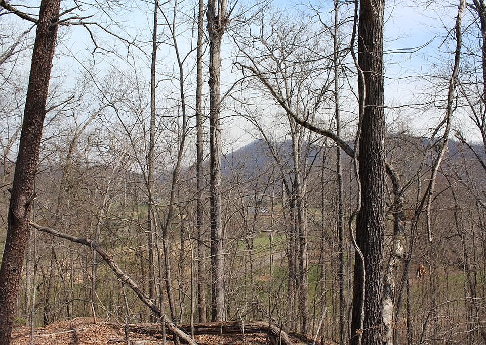 1st image of LOT-83A Licklog Rdg