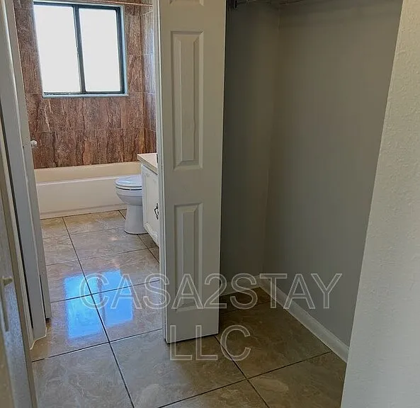 7295-7297 Albany Rd #1 — Photo 6
