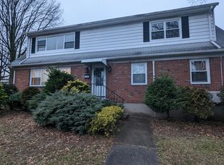 188 Collfield Ave FLOOR 2, Staten Island, NY 10302