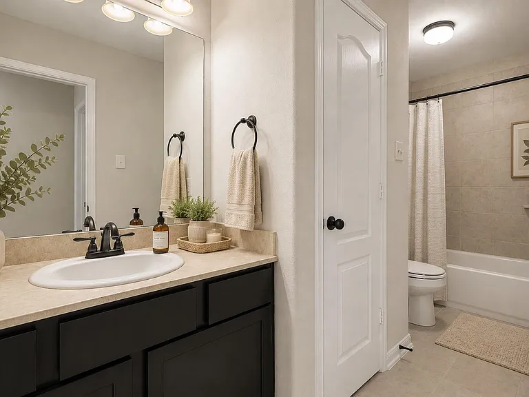 3431 Pennington Trace Dr — Photo 44