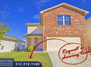 275 Black Forest Rd, Buda, TX 78610