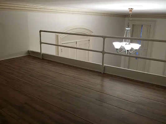 Rented by Owner | media 9