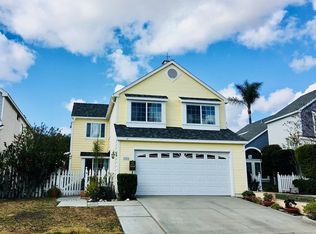 27525 White Fir Ln, Mission Viejo, CA 92691