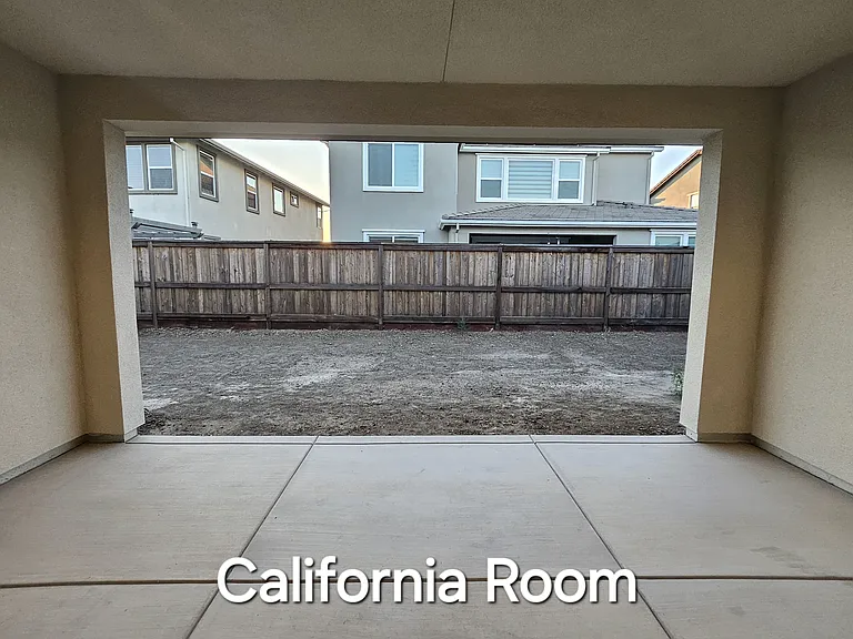17039 Gelder Ct — Photo 10