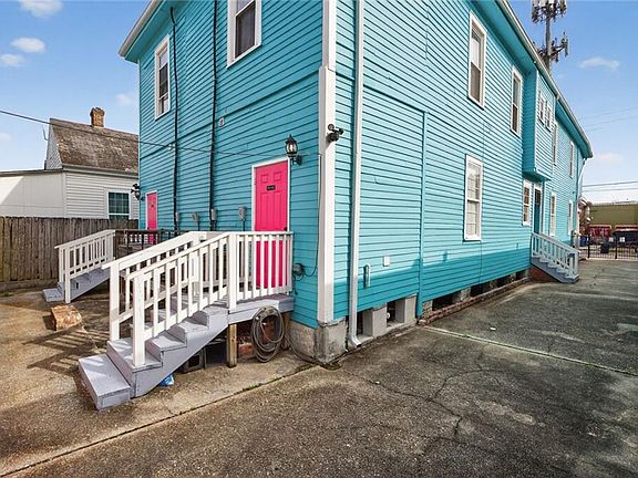 5th image of 1610 Frenchmen St