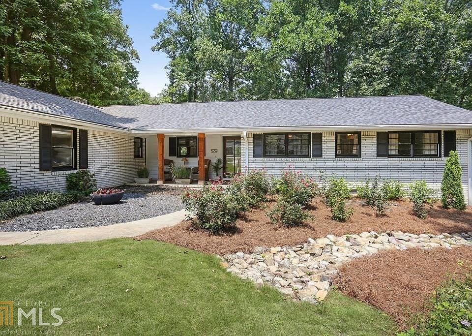 1st image of 3540 Hershey Ln #0