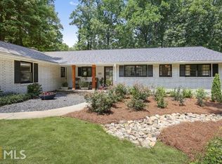 3540 Hershey Ln #0, Tucker, GA 30084