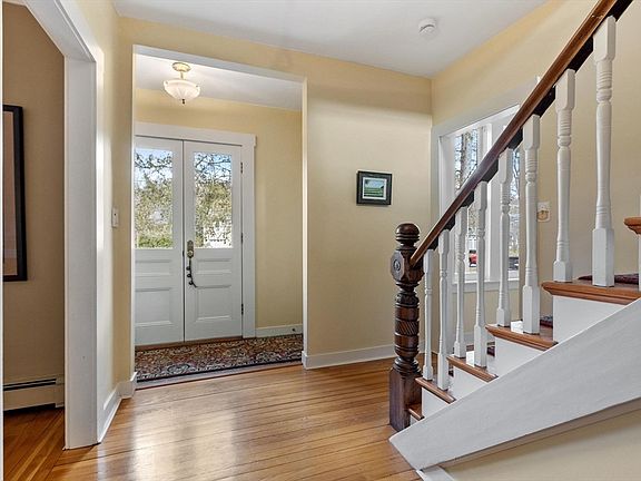 4th image of 521 Barretts Mill Rd