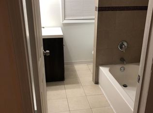 153 Myrtle Ave, Irvington, NJ 07111