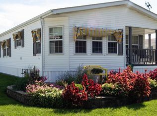 768 E Garden Rd #111, Millville, NJ 08360