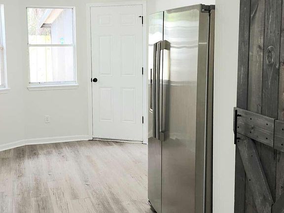5th image of 3083 PABLO BAY Drive E