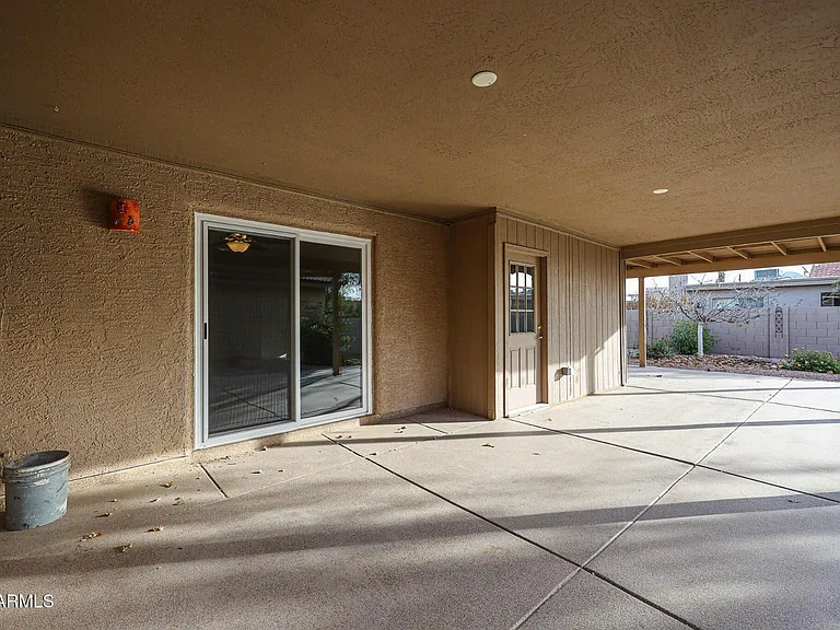 26033 S Hollygreen Dr — Photo 38