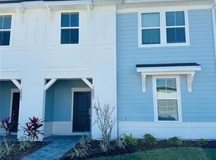 16085 Blue Wave Way, Clermont, FL 34714