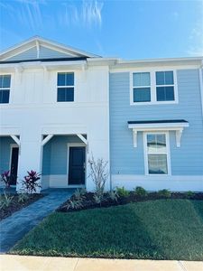 16085 Blue Wave Way, Clermont, FL, 34714