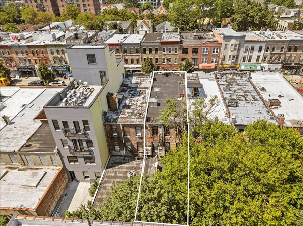 1773 Nostrand Avenue image 7 of 17