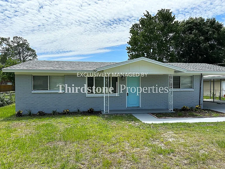 5164 Timawatha Ave — Photo 1