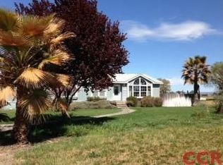 6055 Buena Vista Dr, Paso Robles, CA 93446