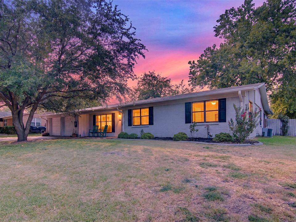 1st image of 807 W Elizabeth Dr