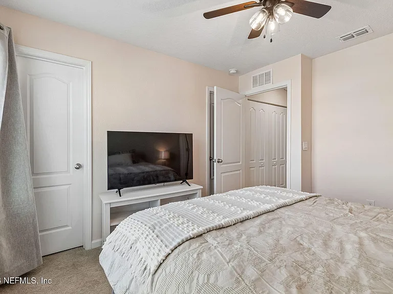 3954 Oak Mill Rd — Photo 29