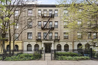 363 Saint Johns Place in Prospect Heights