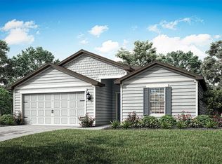 2773 SW 175th Loop, Ocala, FL 34473