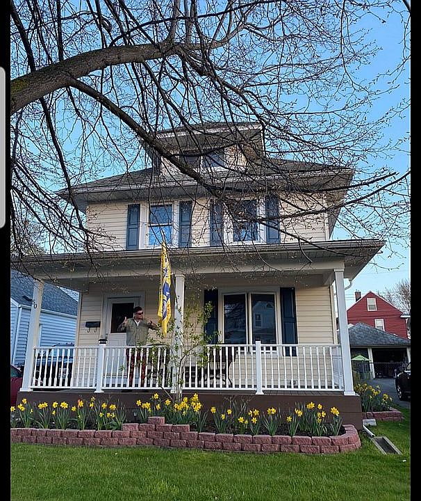 1st image of 50 Tremont Ave