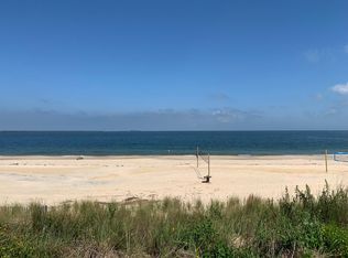 4446 Gulls Quay #A, Virginia Beach, VA 23455