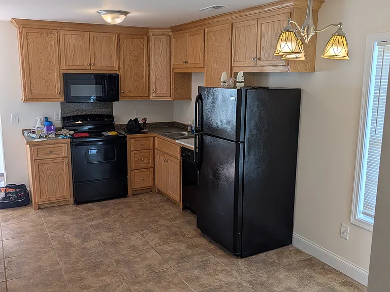 200 Lackey St #1 — Photo 4