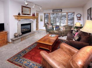 74 Cresta Rd #103, Edwards, CO 81632