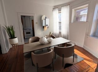 2519 Linden Ave APT 7, Baltimore, MD 21217