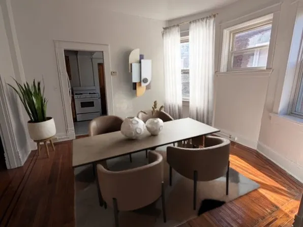 2519 Linden Ave, Baltimore, MD